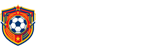 英超直播